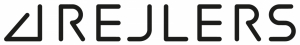 Rejlers Sverige AB logotyp