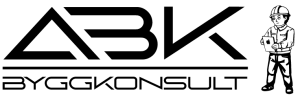 Augustinsson Byggkonsult logotyp