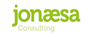 Jonaesa Consulting AB logotyp