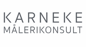 KARNEKE MÅLERIKONSULT AB logotyp