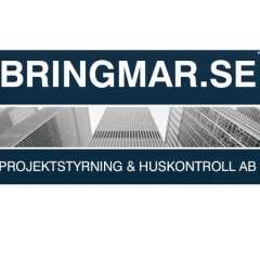 58_bringmar_logo.jpg