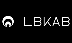 Lundström Byggkonsult AB logotyp