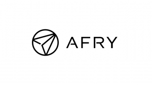 58_AFRY.jpg