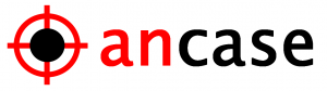 ancase project ab logotyp