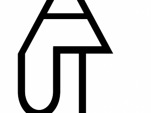 UTA Bygg & Fastighetskonsult AB logotyp