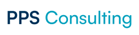 PPS Consulting AB logotyp