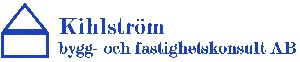 58_logotype2.gif