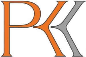 Peter Krook Konsult AB logotyp
