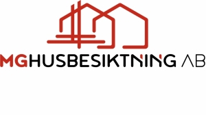 Marco Gustafsson Husbesiktning AB logotyp