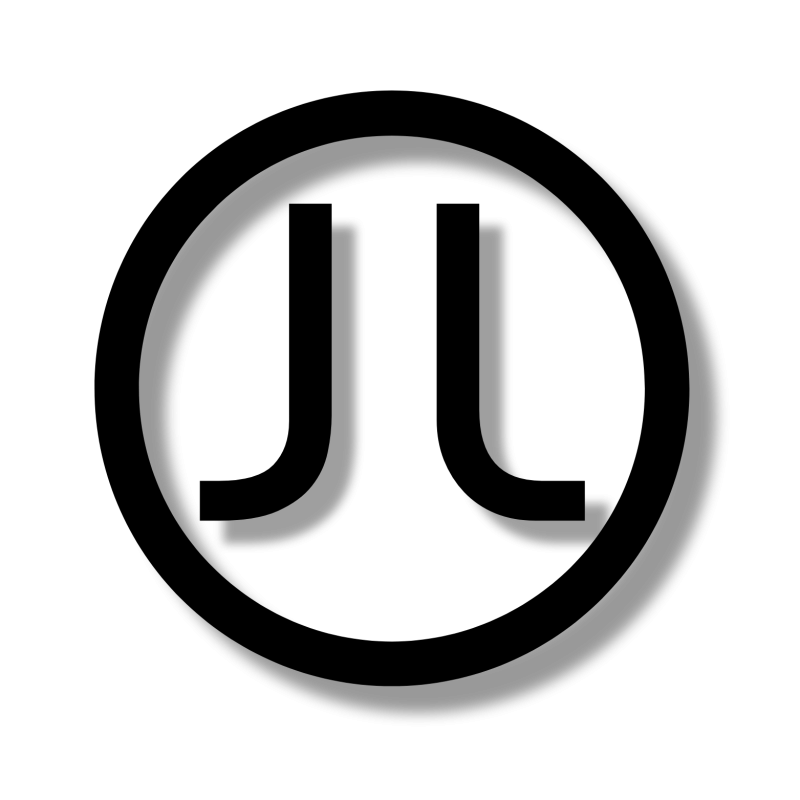 JL Consulting & Management AB logotyp