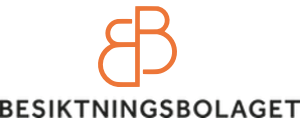 Besiktningsbolaget Sydost AB logotyp