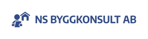 NS Byggkonsult AB logotyp