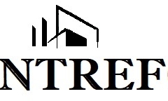Kontrefor logotyp