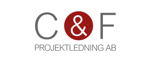 Jan Frisk bygg och konsulttjänster AB logotyp