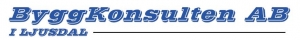 Råsjö Bygg & Konsult AB logotyp