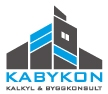 58_Kabykon-38x33-mm.jpg