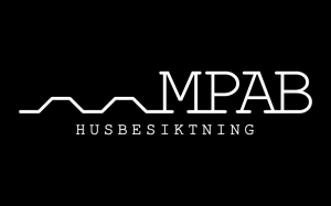 MP-plåtkonsultering AB logotyp