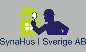 SynaHus i Sverige AB logotyp