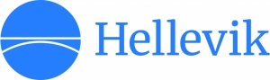 58_hellevik_logo.jpg