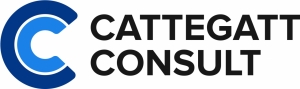 58_Cattegatt_Consult_Logotyp.jpg
