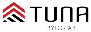Fönsterhuset Tuna Bygg AB logotyp