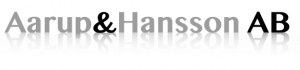 58_Hansson-Aarup-logga.jpg