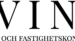 Tving Byggkonsult AB logotyp