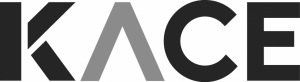 KACE AB logotyp