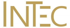 INTEC Syd AB logotyp