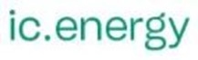 Icenergy AB logotyp