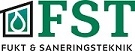 Fukt & SaneringsTeknik AB logotyp