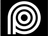 Anders Nielsen™ logotyp