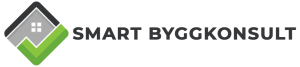 Smart byggkonsult i Sverige AB logotyp