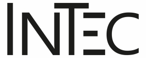 INTEC Projektstyrning Stockholm AB logotyp