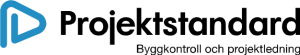 58_Projekttandard_logo_2019.png