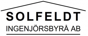 58_Solfeldt_Ingenjorsbyra_AB.JPG