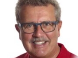 HANS PETTERSSON ELKONSULT I TUVE AB logotyp