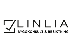 Linlia AB logotyp