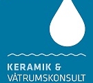58_Logo_Keramik_och_vatrum_kvkonsult2.jpg