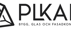 PLKAB logotyp