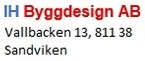 58_IH-logga.jpg