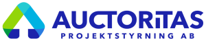 58_auctoritas-logo-rgb.png