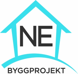58_NE_byggprojekt_logo.jpg