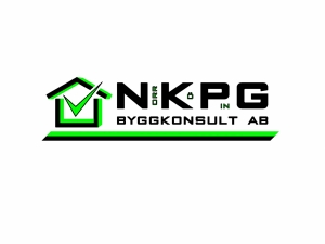 58_NKPG.jpg