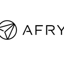 Afry Sweden AB logotyp