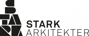 Stark Arkitekter AB logotyp