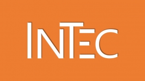 Intec mitt AB logotyp