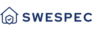 Swespec AB logotyp