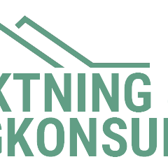 Besiktning & Byggkonsult AB logotyp