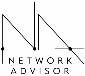 58_Network-Advisor_Logo_JPG_Original.jpg